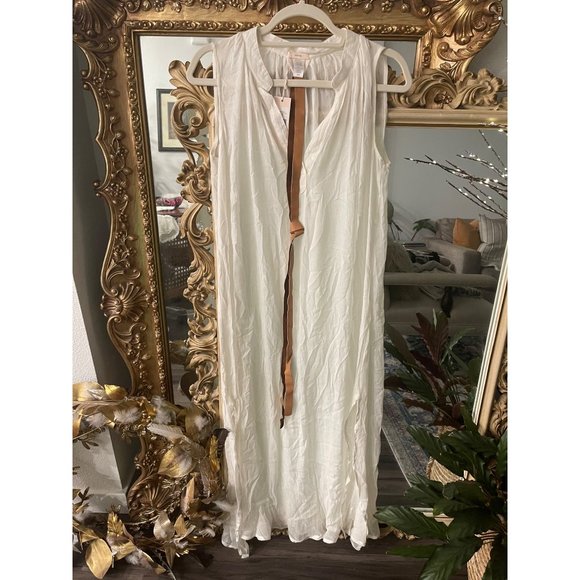 Eberjey Summer of Love Russel Dress - Picture 8 of 12